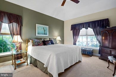 301 Lentz Rd, West Deptford, NJ 08086 - photo 7