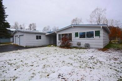 FRONT VIEW 3