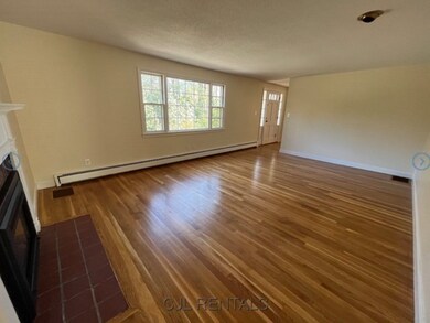 33 High St, Acton, MA 01720 - photo 6