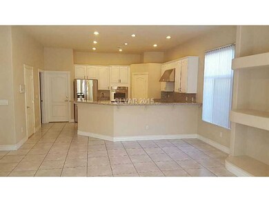 Kitchen. Kitchen