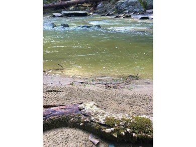 71 Allen Irish Rd unit 2, Underhill, VT 05489 - photo 7