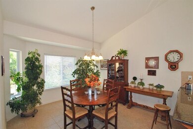 3180 N Mckelvey Ave, Fresno, CA 93727 - photo 4