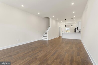 2719 Lefevre St, Philadelphia, PA 19137 - photo 3