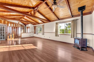 09-8504 Oak Terrace Ln - I-26