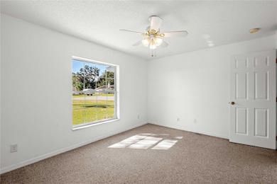 1015 Cr 463b, Lake Panasoffkee, FL 33538 - photo 5