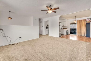 638 29 Rd, Grand Junction, CO 81504 - photo 4