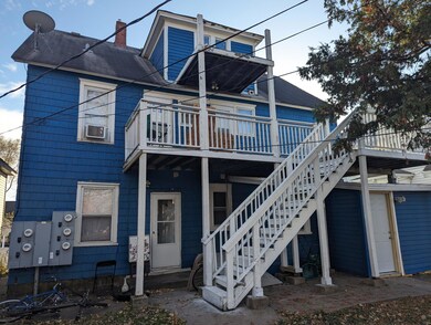 23 Acker St W, Saint Paul, MN 55117 - photo 4