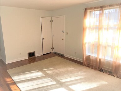 2677 W South St, Allentown, PA 18104 - photo 2