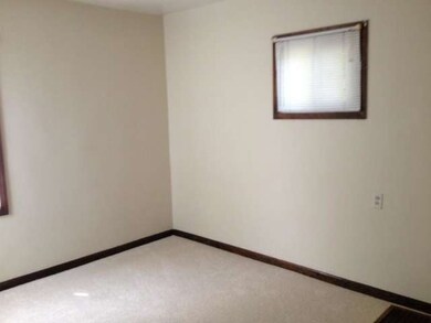 463 Chestnut St, Batavia, IL 60510 - photo 5