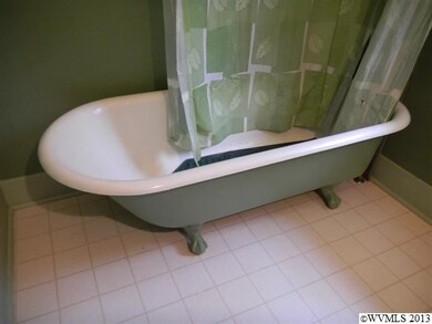 714 Montgomery St SE, Albany, OR 97321 - photo 7