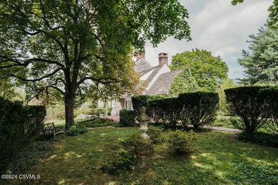 1115 Abbey Ln, Lewisburg, PA 17837 - photo 5