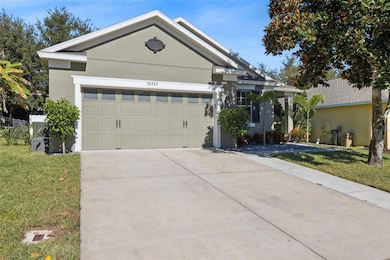 30242 Tokara Terrace, Mount Dora, FL 32757 - photo 4