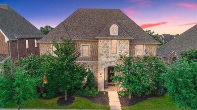 724 Orleans Dr, Southlake, TX 76092 - photo 3