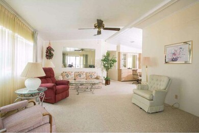 811 Oleander Cir, Sebastian, FL 32976 - photo 2