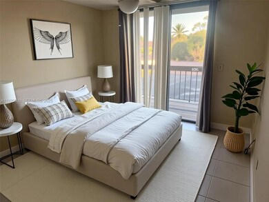 20603 NE 6th Ct, Miami, FL 33179 - photo 5