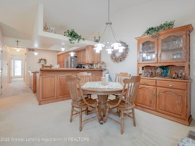 7407 Chellmar Dr, Lansing, MI 48917 - photo 6