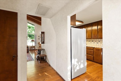 1744 Wyn Way, Lodi, CA 95240 - photo 5