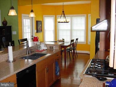 1704 Content Ln, Reisterstown, MD 21136 - photo 6