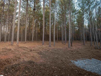 01 Concord Church Rd, Pickens, SC 29671 - photo 5