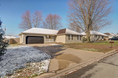 1363 S Concordia Ave, Republic, MO 65738 - photo 3