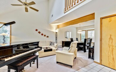 425 Continental St, Forked River, NJ 08731 - photo 5