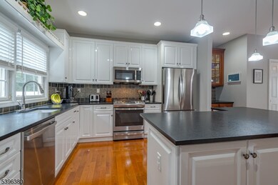 7 Riga Ct, Scotch Plains, NJ 07076 - photo 3