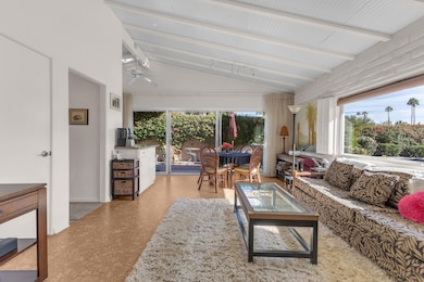 69850 California 111 unit 11, Rancho Mirage, CA 92270 - photo 7