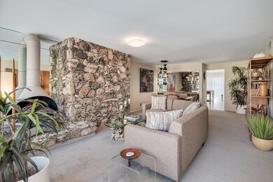 006_006_211216_197_w_via_lola_unit_20_pa