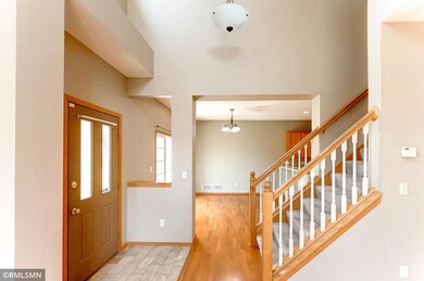 19681 Meadowlark Way unit 254, Farmington, MN 55024 - photo 6