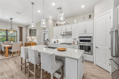 2796 Amaranda Ct, Naples, FL 34114 - photo 3