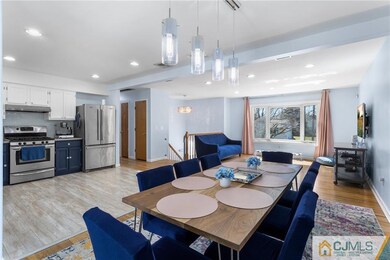 102 Okeefe Ln, South Plainfield, NJ 07080 - photo 6