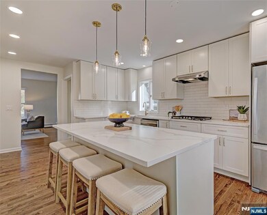 44 Glenbrook Rd, Morris Plains, NJ 07950 - photo 6