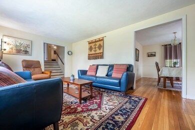 1 Lovejoy Rd, Andover, MA 01810 - photo 4