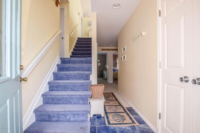 foyer6