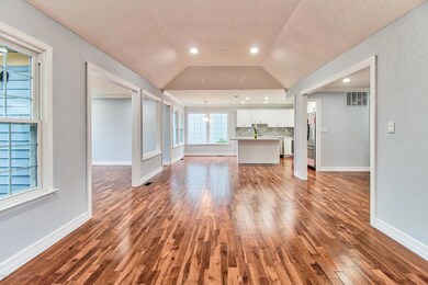 63 Yorkshire Dr, Monroe Township, NJ 08831 - photo 5