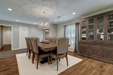 10030 Wickersham Ln, Houston, TX 77042 - photo 4