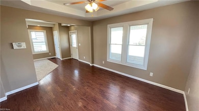 2418 10th St SW, Canton, OH 44710 - photo 5