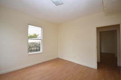 133 Charles St unit A, Waltham, MA 02453 - photo 5