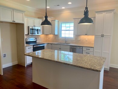 250 Baileigh Lyn Loop unit 250, Jonesborough, TN 37659 - photo 7