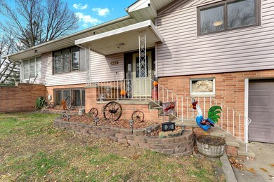 303 3rd Ave SW, Medford, MN 55049 - photo 5