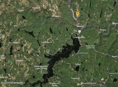 15 Garden Hill Dr, Hawley, PA 18428 - photo 7