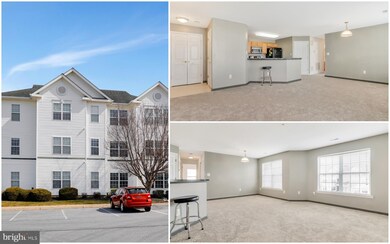 2031 Windsong Dr unit 3D, Hagerstown, MD 21740 - photo 2