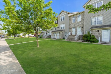 205 6th Ave, 5