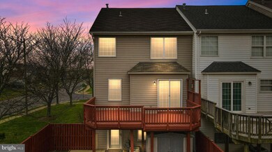 8519 Tackhouse Loop, Gainesville, VA 20155 - photo 3