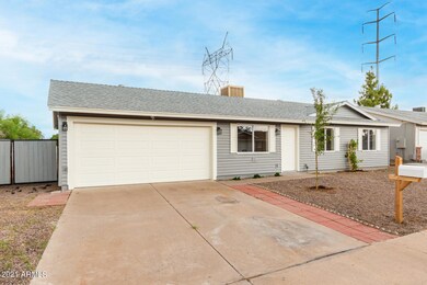 0005-04 - Covina