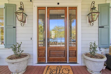 2445 Daniel Island Dr, Daniel Island, SC 29492 - photo 7