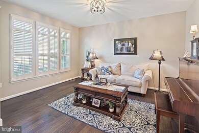 34 Liberty Knolls Dr, Stafford, VA 22554 - photo 4