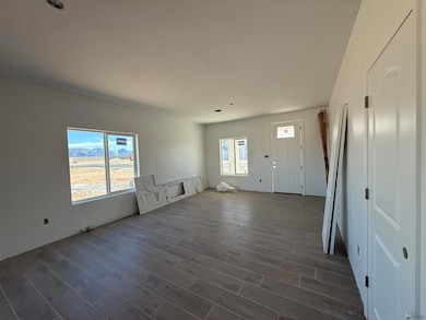 10848 E 46th Loop, Yuma, AZ 85367 - photo 2