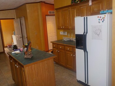 505 Charlie Greenlee Rd, Rutledge, TN 37861 - photo 6