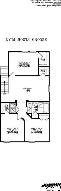 2305 A and B-2